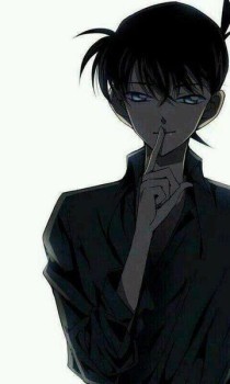 草莓榴莲茄子绿巨人免费观看