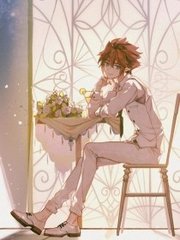 白洁孙倩美红高义