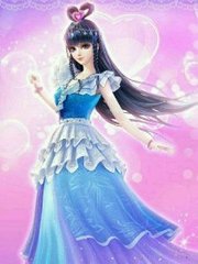 一上一下打扑克剧烈运动视频