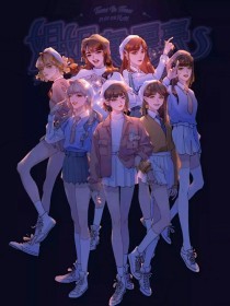 抖音桶积积视频