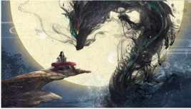 稀缺资源在线导航