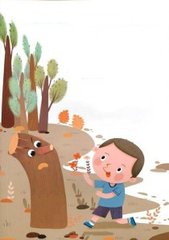 收藏5个以上才是好狼友