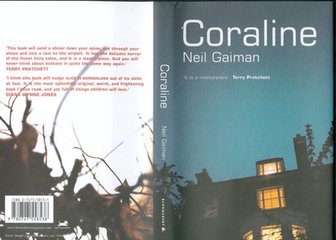 在英语课上插入英语代表