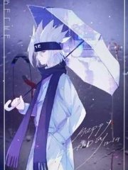 桃花源聚合楼官方下载