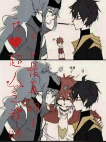 抖音对桶的积积