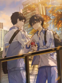 深入了解 请牢记本站最新域名