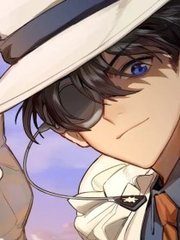 天美传媒董小宛兔丸视频