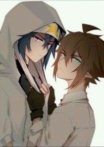 伊甸园官网在线入口