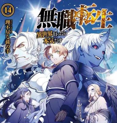 本址已失效 注意收藏新址 1024社區