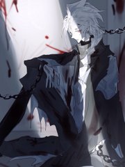 蘑菇tv官方网页版在线