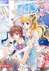 人与动物在线观看免费