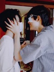 花季传媒网页版入口