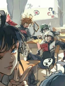 致敬韩寒 大人世界里 一个就够了